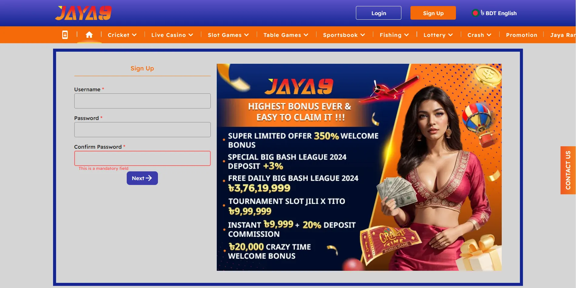 jaya9joya9joya 9jaya 9jaya 9 casinojoya 9 casino
