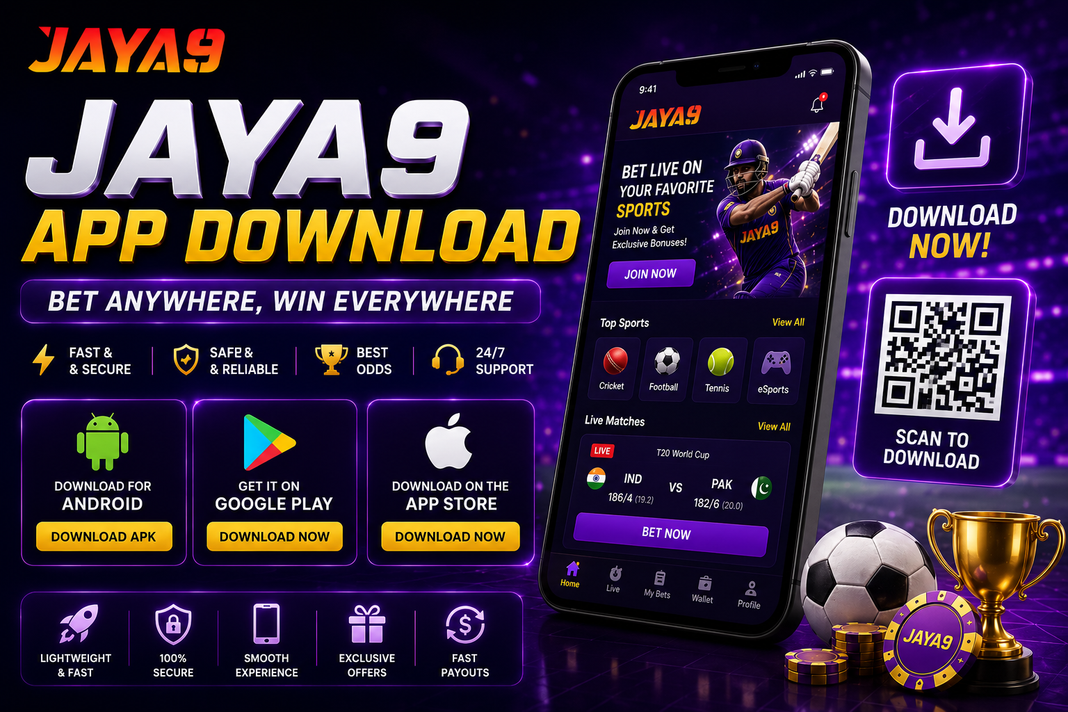 jaya9joya9joya 9jaya 9jaya 9 casinojoya 9 casino