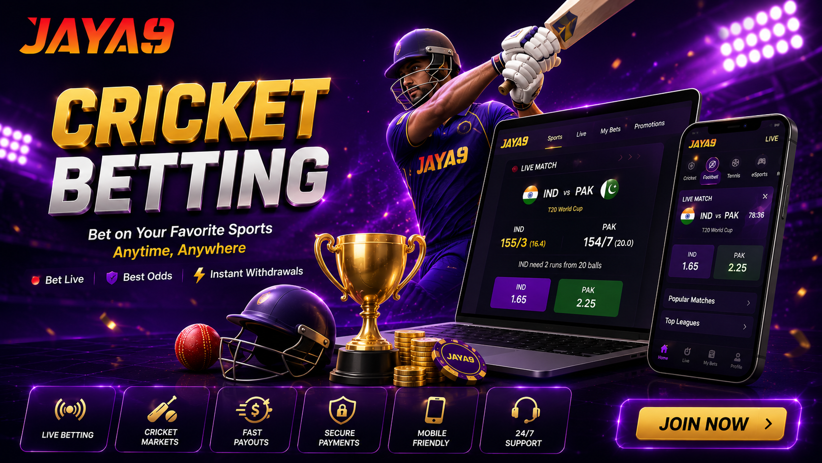 jaya9joya9joya 9jaya 9jaya 9 casinojoya 9 casino
