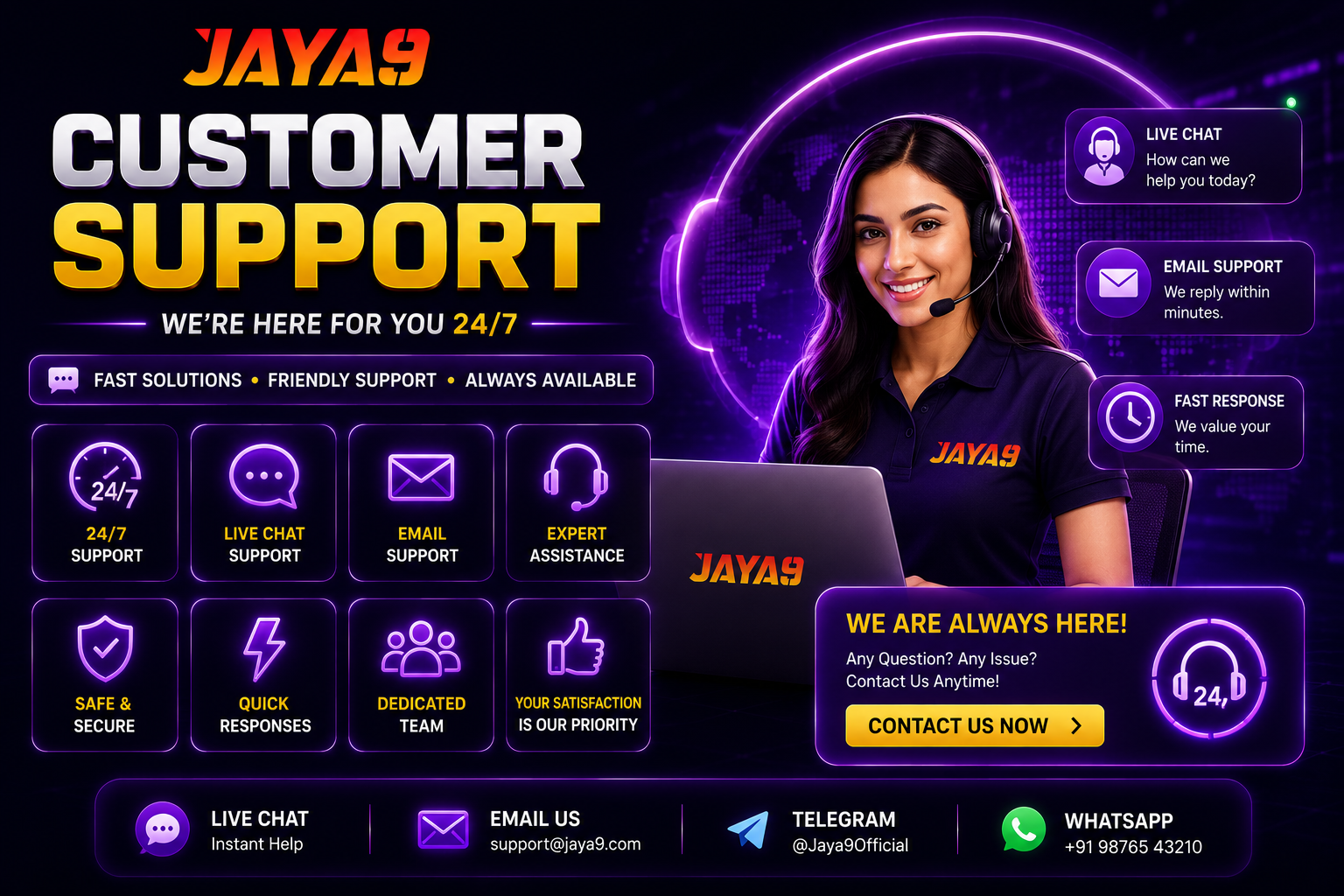 jaya9joya9joya 9jaya 9jaya 9 casinojoya 9 casino