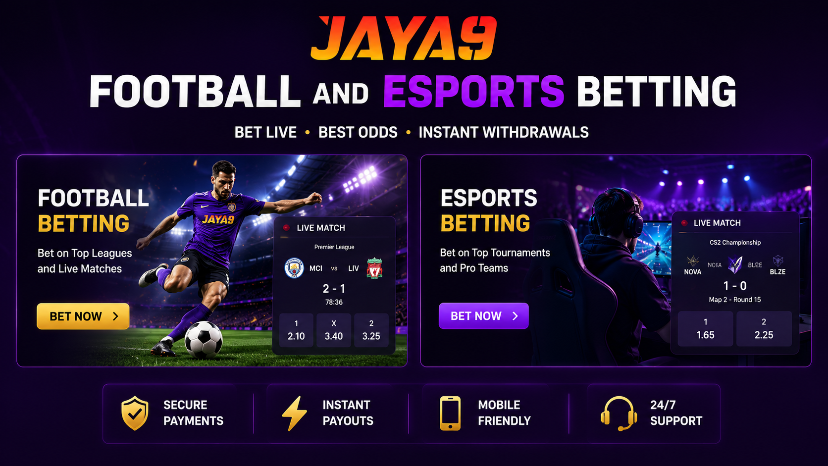 jaya9joya9joya 9jaya 9jaya 9 casinojoya 9 casino