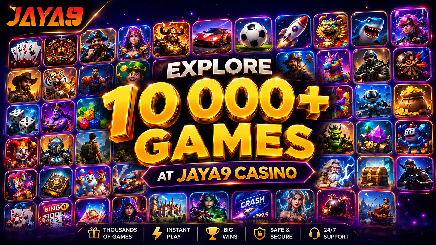 jaya9joya9joya 9jaya 9jaya 9 casinojoya 9 casino