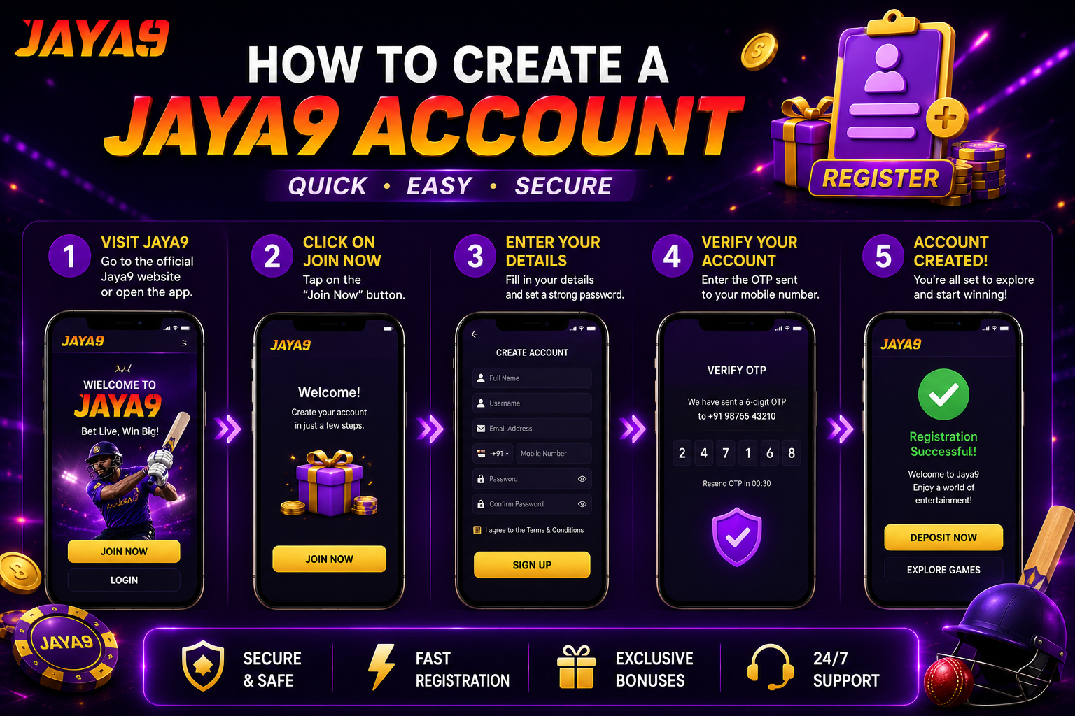 jaya9joya9joya 9jaya 9jaya 9 casinojoya 9 casino