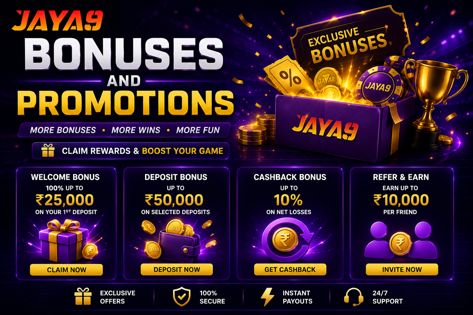 jaya9joya9joya 9jaya 9jaya 9 casinojoya 9 casino