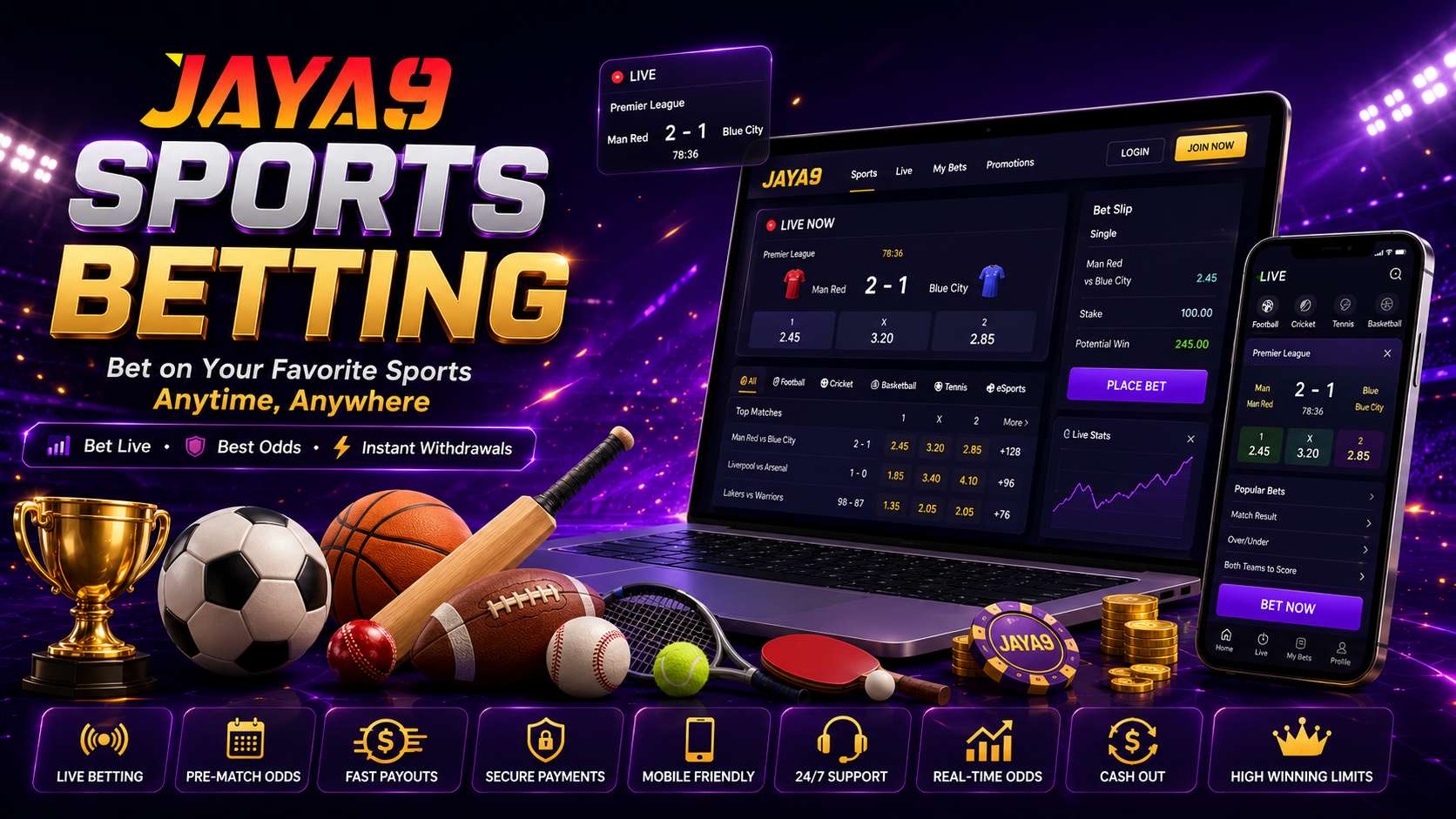 jaya9joya9joya 9jaya 9jaya 9 casinojoya 9 casino