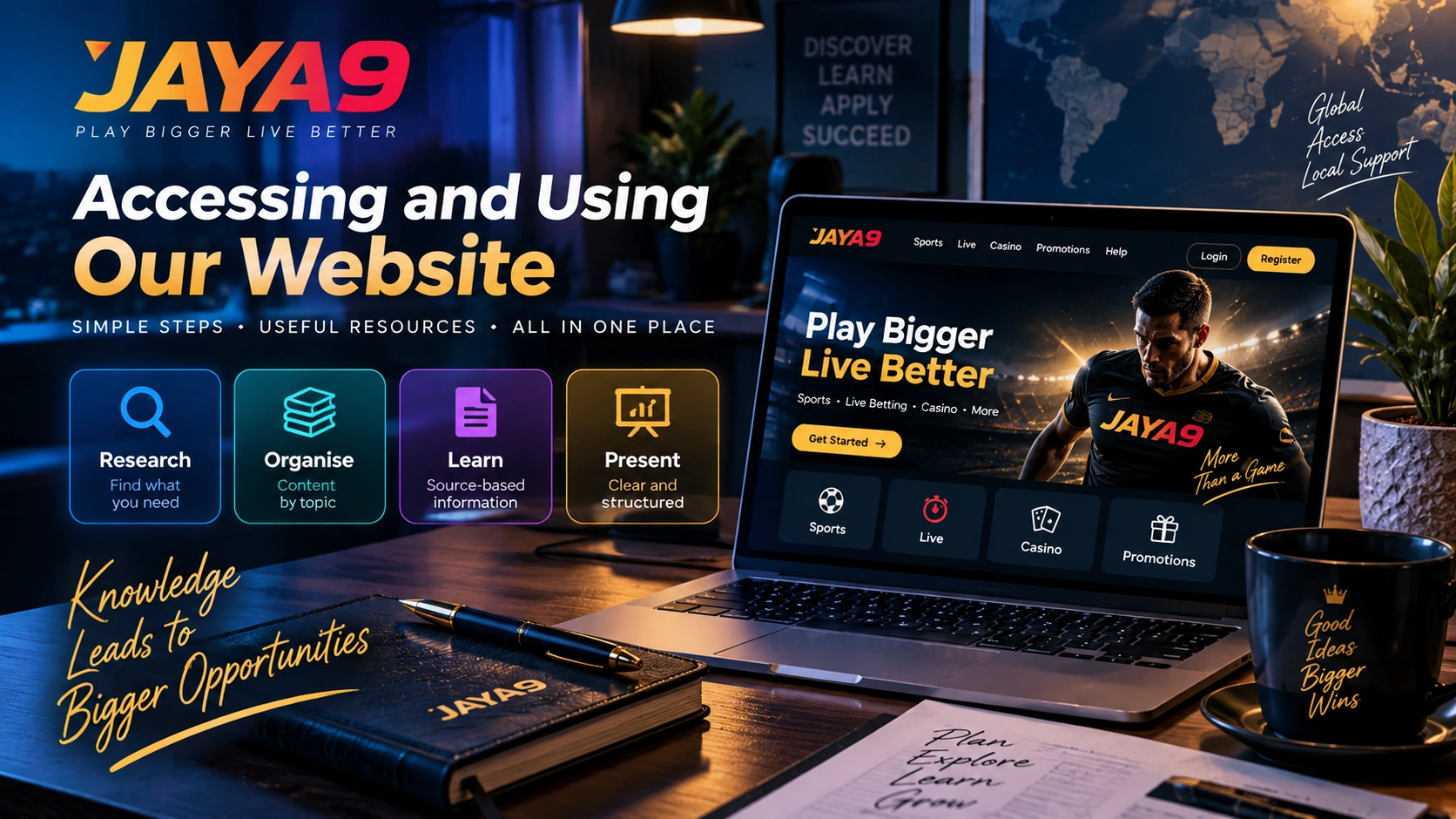 jaya9 bettingjaya9 joya 