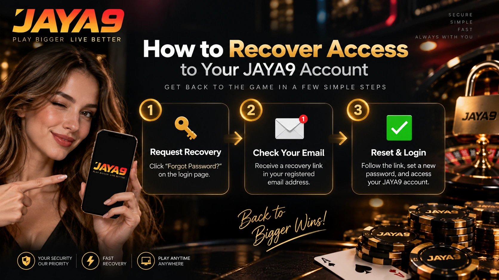 aya9 win loginjaya9 bet loginjoya 9 vip loginjaya9 casino loginjaya9 login bdjaya 9 casino live loginjoya 9 bet loginjaya9 login appjaya 9 casino login