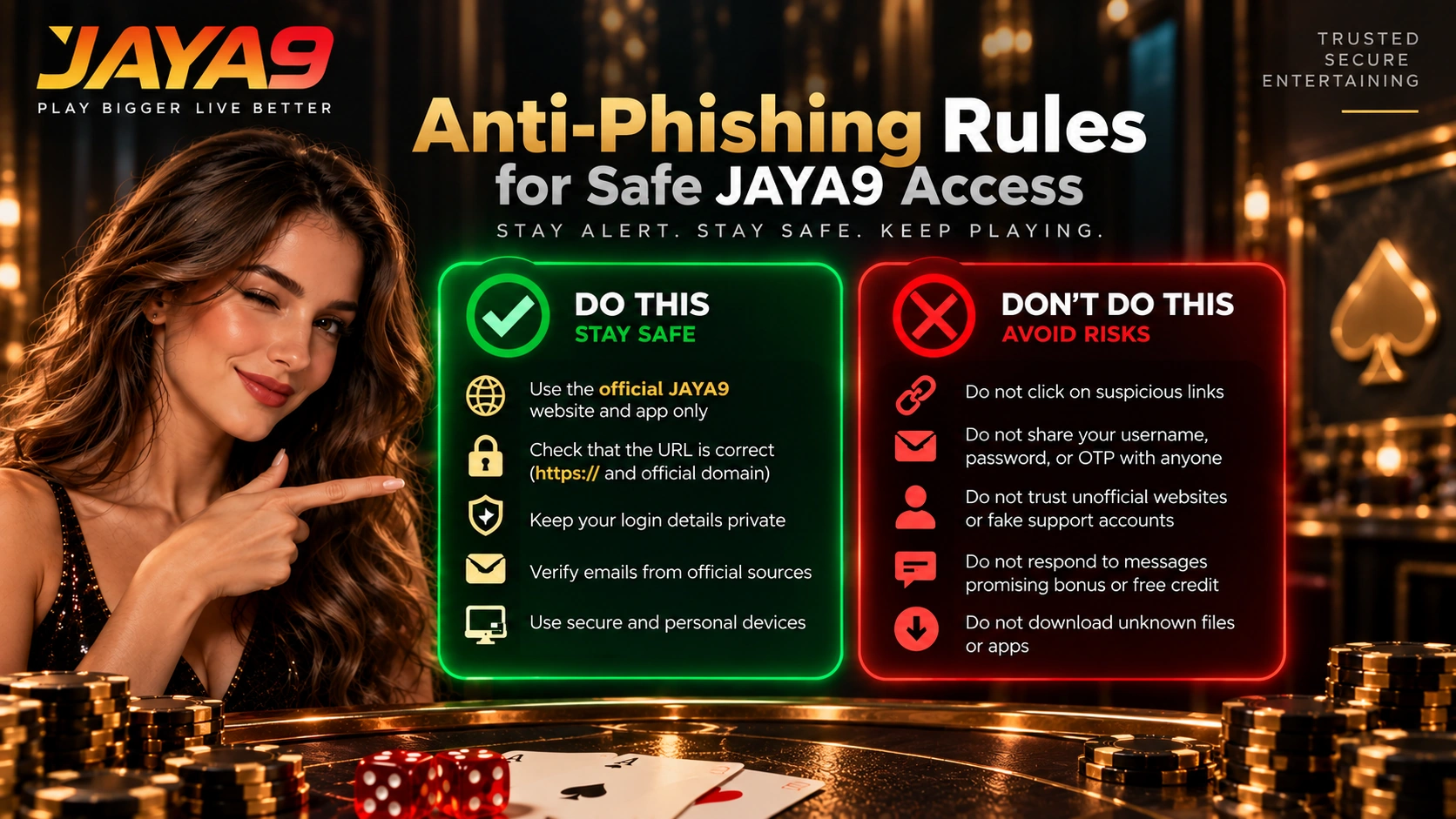 aya9 win loginjaya9 bet loginjoya 9 vip loginjaya9 casino loginjaya9 login bdjaya 9 casino live loginjoya 9 bet loginjaya9 login appjaya 9 casino login