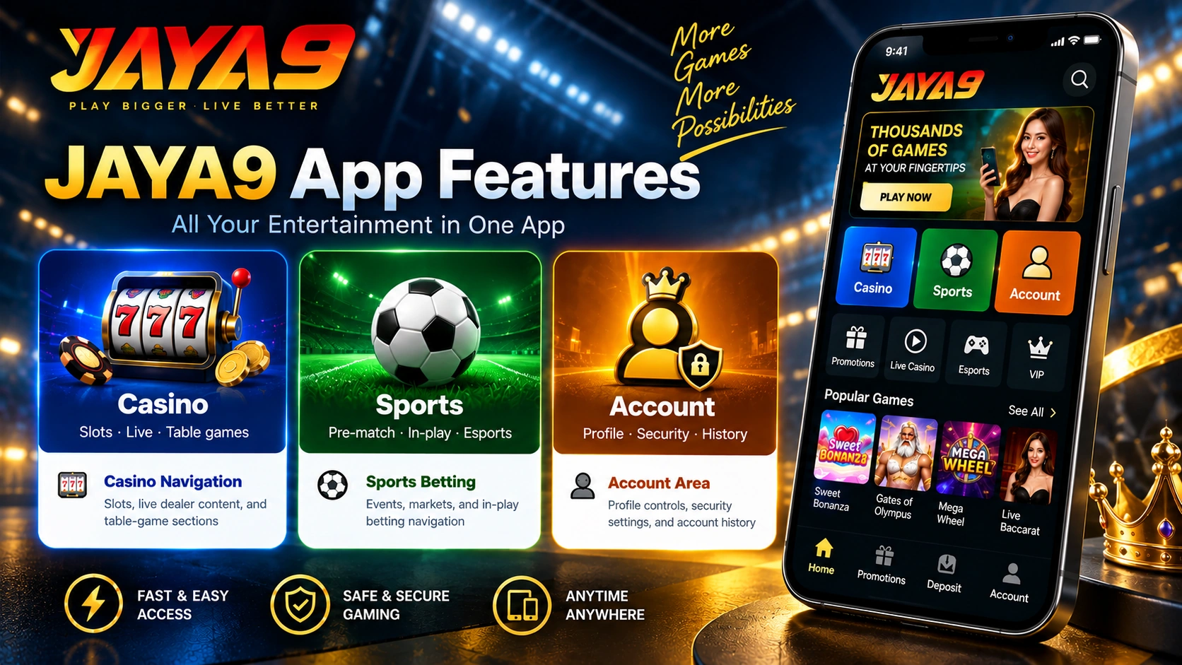 jaya9 apkjaya9 vip appjaya9 win appjaya9 app loginjaya9 bet appjoya 9 apkjaya9 login appjaya9 live app