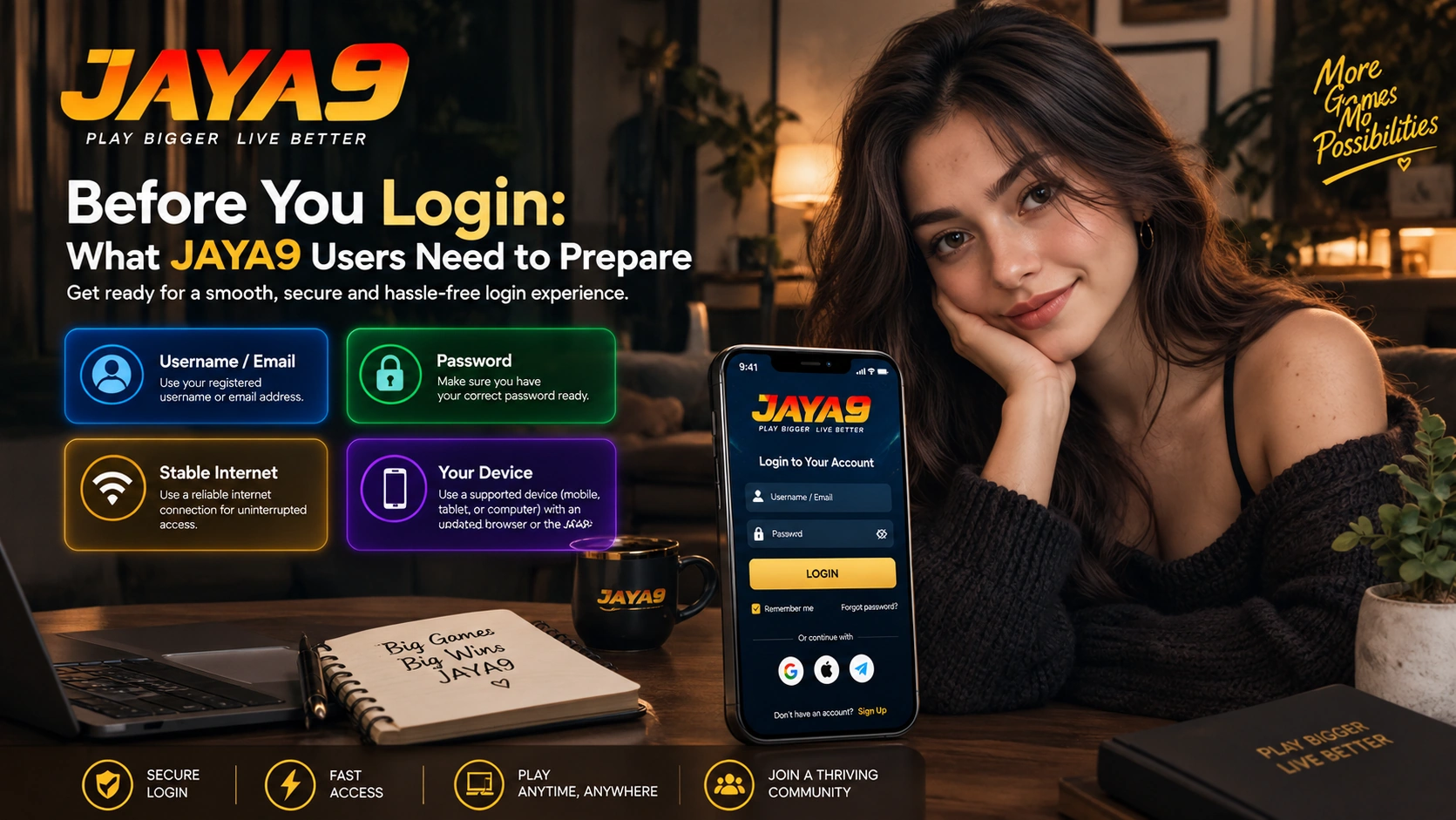 aya9 win loginjaya9 bet loginjoya 9 vip loginjaya9 casino loginjaya9 login bdjaya 9 casino live loginjoya 9 bet loginjaya9 login appjaya 9 casino login