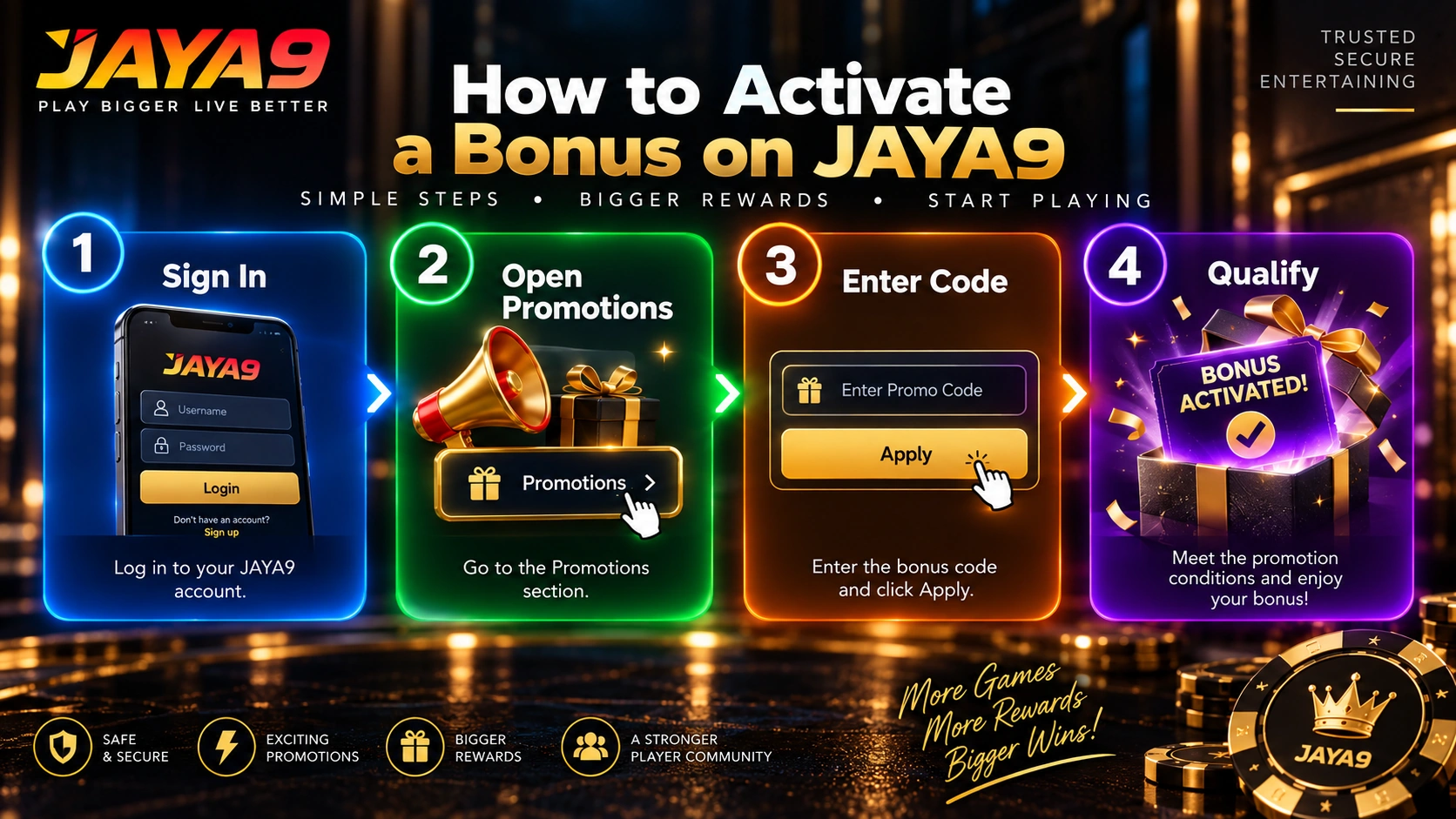 jaya9 promotionjaya9 promo codejaya9 promotion codejaya9 promotion todayjaya9 referral codejoya 9 referral codejaya9 referral code freejaya9 referral code todayjaya9 referral bonusjoya 9 voucher codejaya9 voucher code freejaya9 voucher codejaya9 voucher code free todayjaya9 bonusjoya 9 best bonus