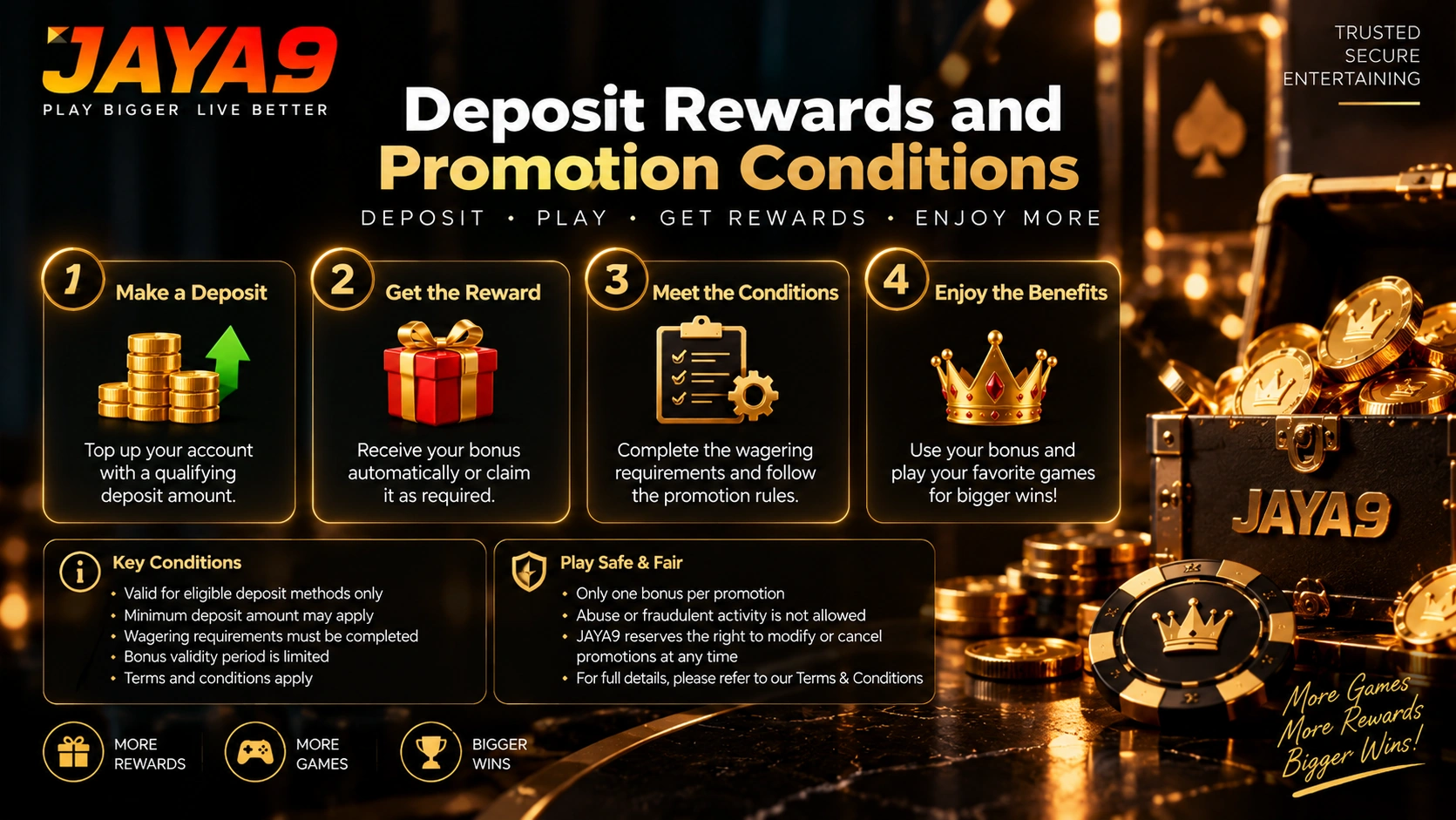 jaya9 promotionjaya9 promo codejaya9 promotion codejaya9 promotion todayjaya9 referral codejoya 9 referral codejaya9 referral code freejaya9 referral code todayjaya9 referral bonusjoya 9 voucher codejaya9 voucher code freejaya9 voucher codejaya9 voucher code free todayjaya9 bonusjoya 9 best bonus