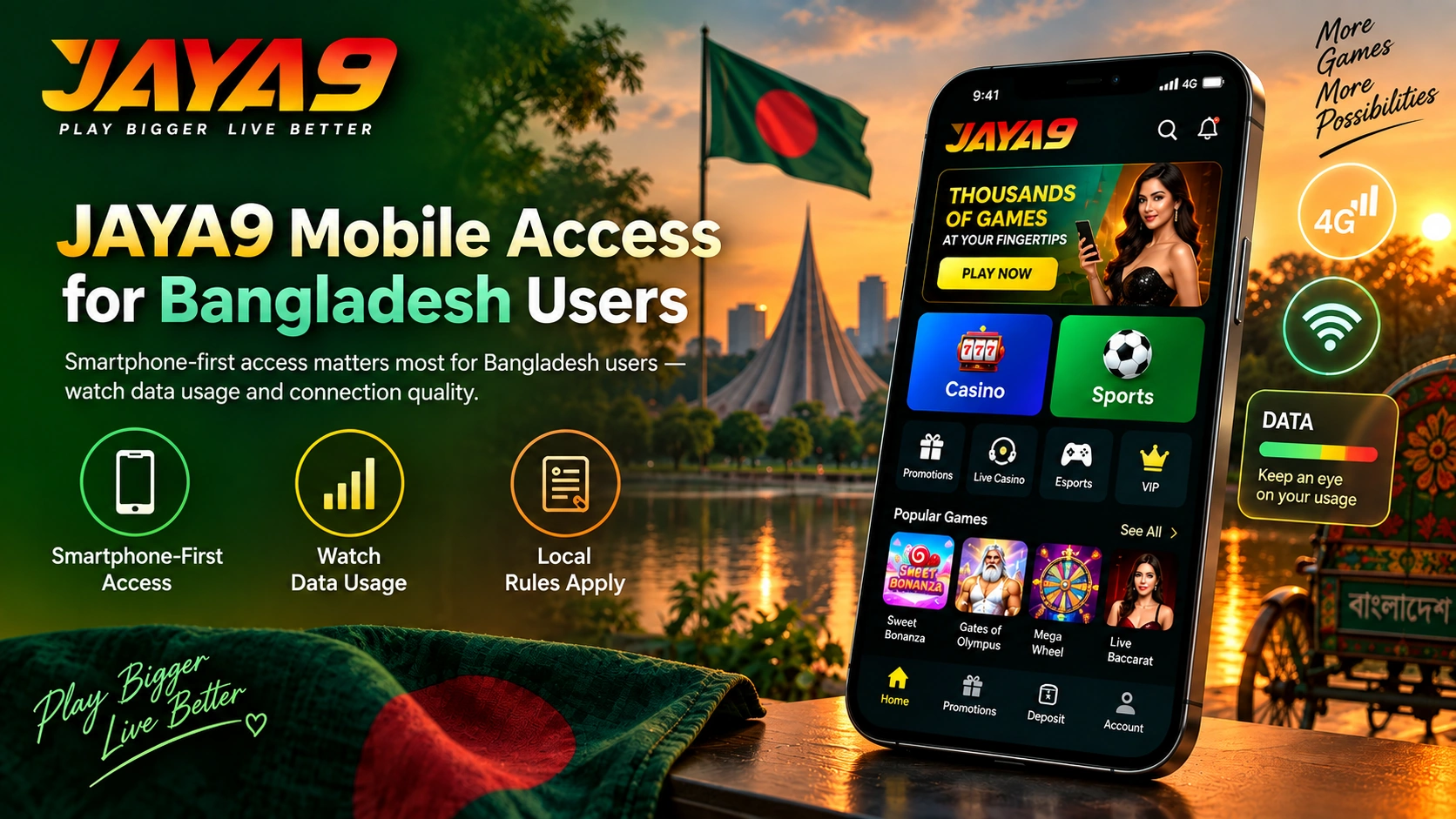 jaya9 apkjaya9 vip appjaya9 win appjaya9 app loginjaya9 bet appjoya 9 apkjaya9 login appjaya9 live app