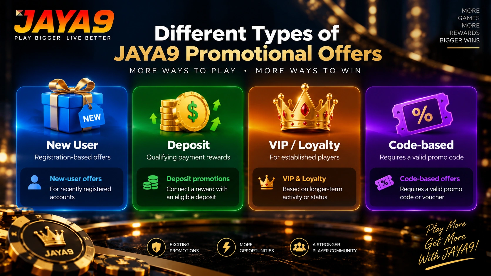 jaya9 promotionjaya9 promo codejaya9 promotion codejaya9 promotion todayjaya9 referral codejoya 9 referral codejaya9 referral code freejaya9 referral code todayjaya9 referral bonusjoya 9 voucher codejaya9 voucher code freejaya9 voucher codejaya9 voucher code free todayjaya9 bonusjoya 9 best bonus