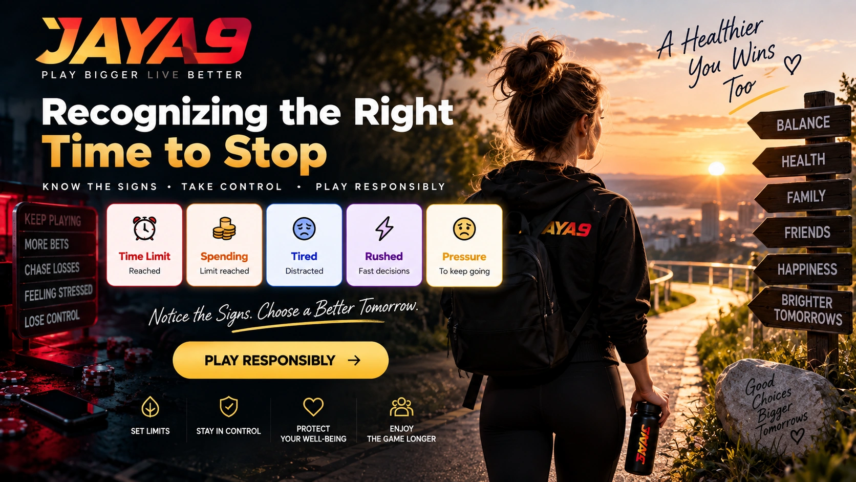 jaya9 bettingjaya9 joya 