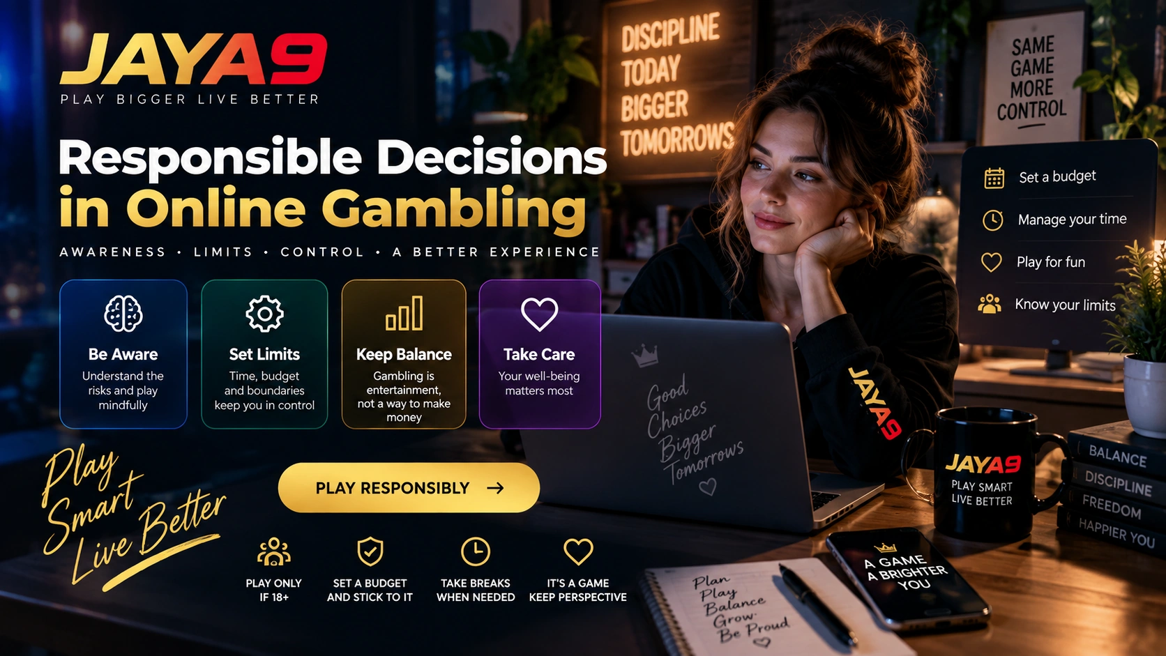jaya9 bettingjaya9 joya 