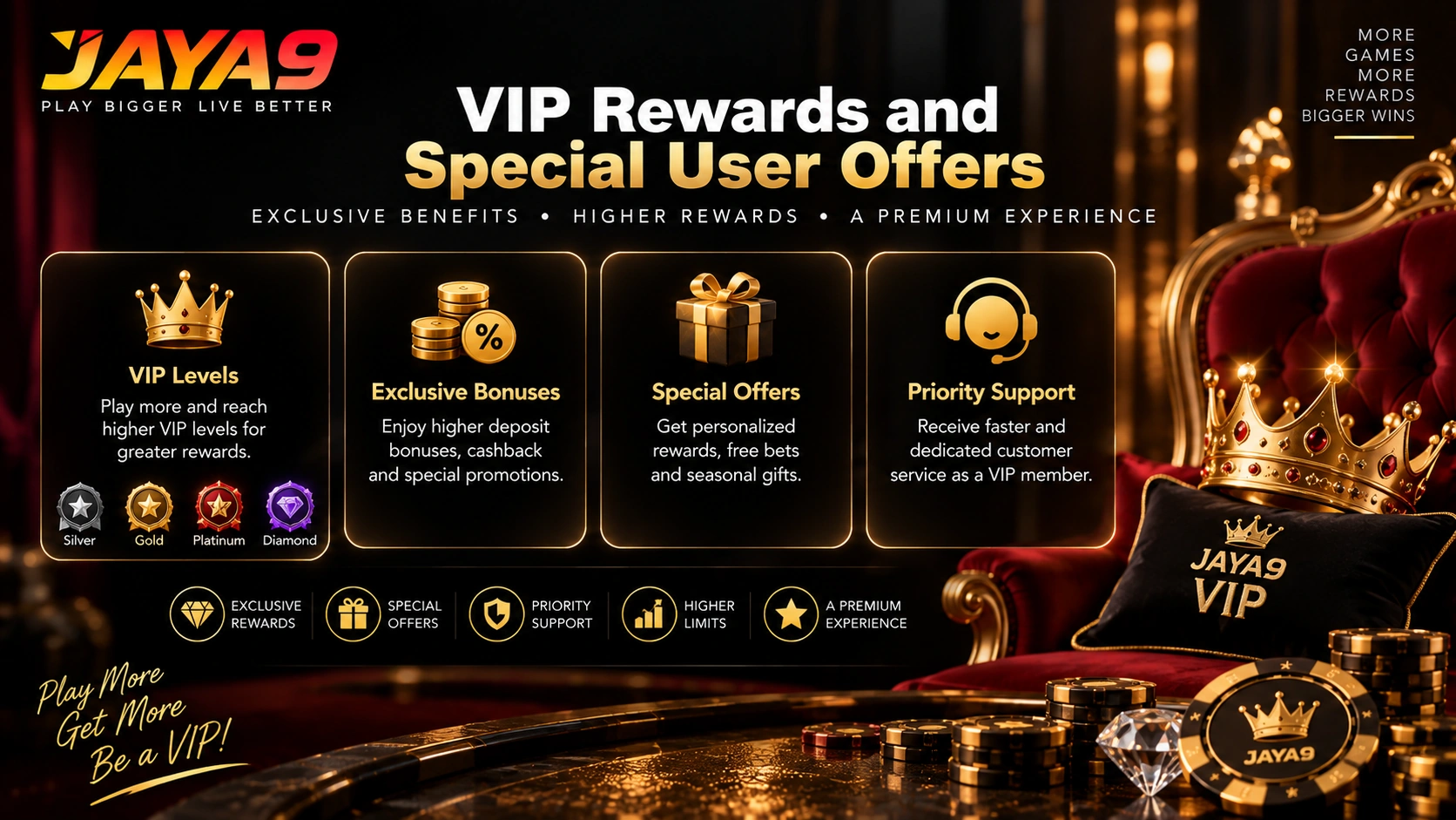 jaya9 promotionjaya9 promo codejaya9 promotion codejaya9 promotion todayjaya9 referral codejoya 9 referral codejaya9 referral code freejaya9 referral code todayjaya9 referral bonusjoya 9 voucher codejaya9 voucher code freejaya9 voucher codejaya9 voucher code free todayjaya9 bonusjoya 9 best bonus
