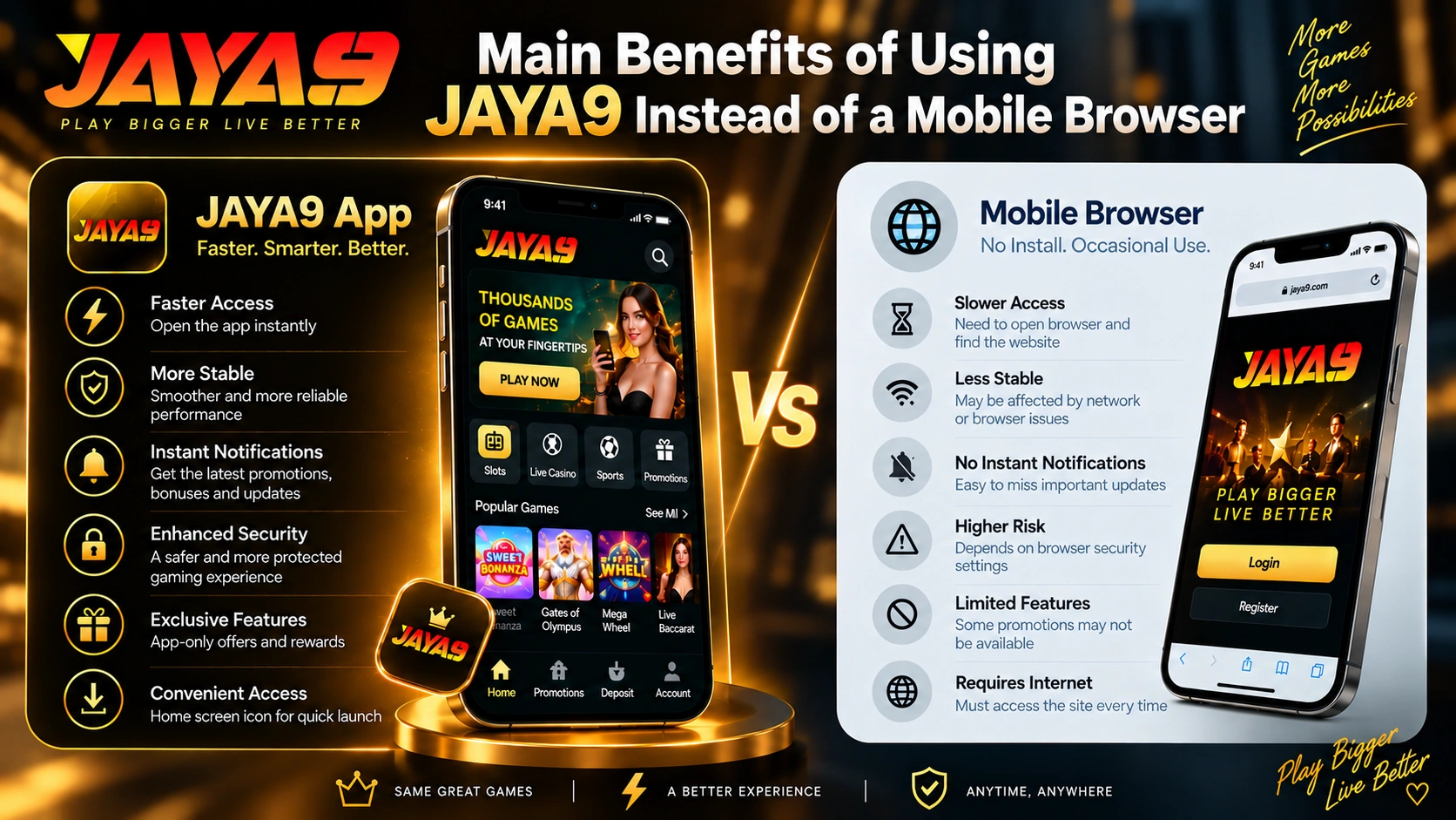 jaya9 apkjaya9 vip appjaya9 win appjaya9 app loginjaya9 bet appjoya 9 apkjaya9 login appjaya9 live app