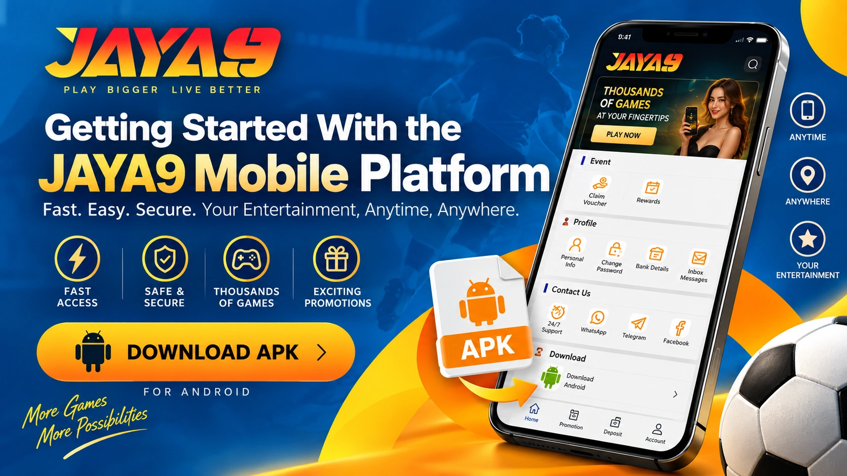 jaya9 apkjaya9 vip appjaya9 win appjaya9 app loginjaya9 bet appjoya 9 apkjaya9 login appjaya9 live app