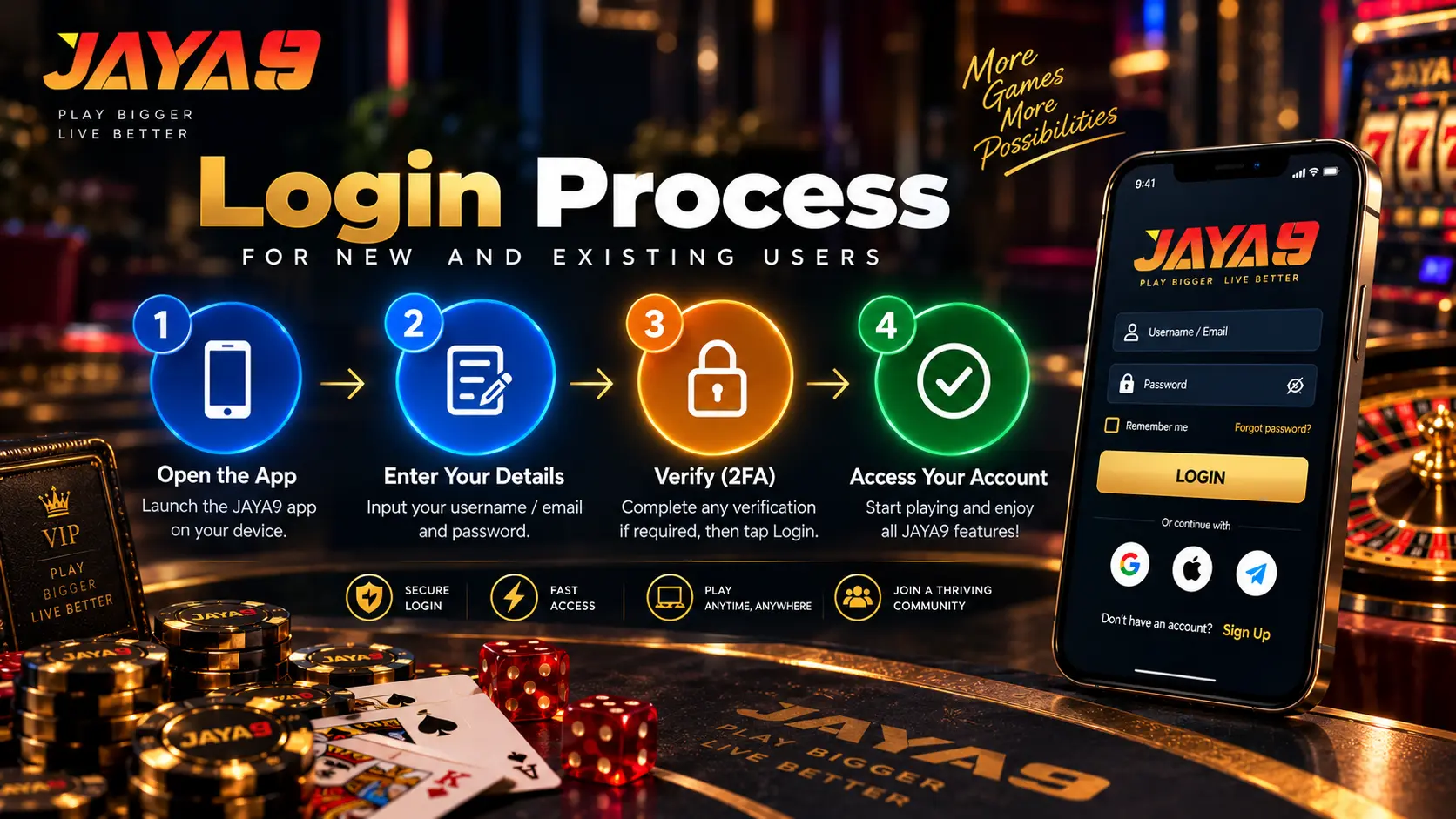 aya9 win loginjaya9 bet loginjoya 9 vip loginjaya9 casino loginjaya9 login bdjaya 9 casino live loginjoya 9 bet loginjaya9 login appjaya 9 casino login